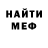 Кетамин ketamine Mikhail Marchenkov