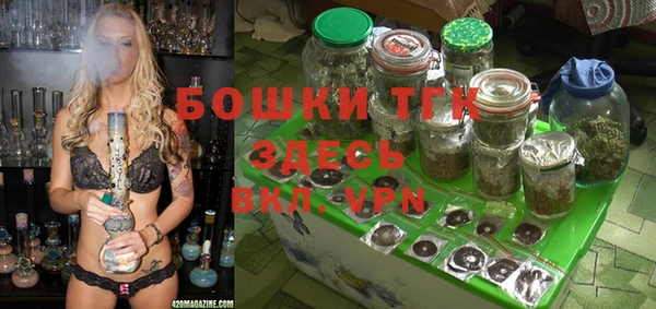 герыч Арсеньев